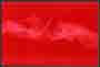 Red Sinfony 